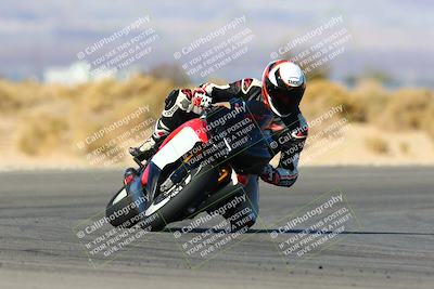 media/Jan-09-2022-SoCal Trackdays (Sun) [[2b1fec8404]]/Turn 16 (11am)/